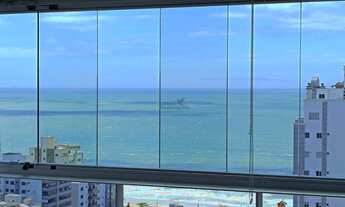 Imagem: Apartamento para alugar no bairro Meia Praia