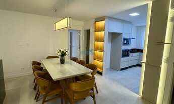 Imagem: Apartamento Alto Padrão em Centro, Balneário