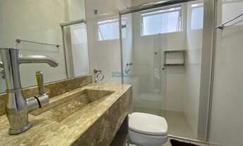 Imagem 7: Apartamento para alugar no bairro Meia Praia - Itapema/SC, 2