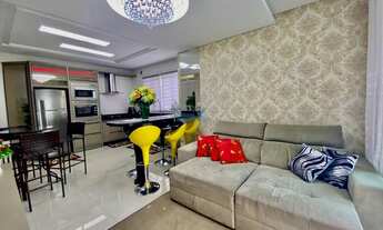 Imagem 5: Apartamento para alugar no bairro Meia Praia - Itapema/SC, 2