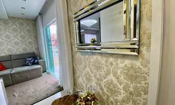 Imagem 6: Apartamento para alugar no bairro Meia Praia - Itapema/SC, 2