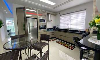 Imagem 3: Apartamento para alugar no bairro Meia Praia - Itapema/SC, 2