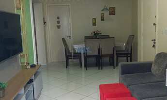 Imagem 5: ->> Aluguel de temporada 