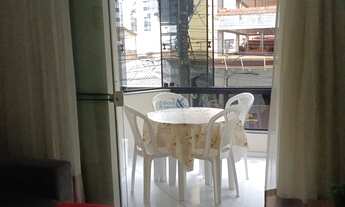 Imagem 2: ->> Aluguel de temporada 