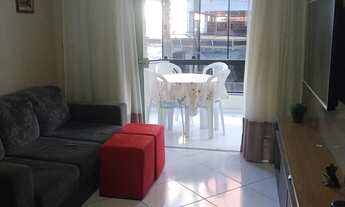 Imagem 4: ->> Aluguel de temporada 