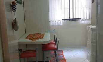 Imagem 7: ->> Aluguel de temporada 