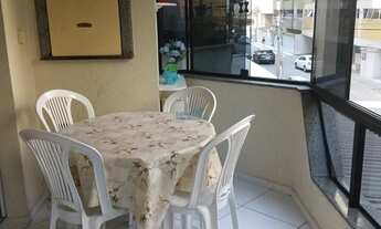 Imagem: - Aluguel de temporada