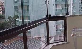 Imagem 3: Apartamento para alugar no bairro Meia Praia - Itapema/SC, 1