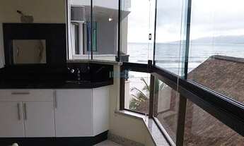 Imagem 4: Apartamento para alugar no bairro Meia Praia - Itapema/SC, 1