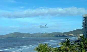 Imagem 2: Apartamento para alugar no bairro Meia Praia - Itapema/SC, 1