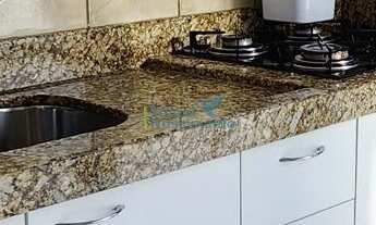 Imagem 4: ->> Aluguel de temporada 