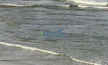 Imagem 2: ->> Aluguel de temporada 