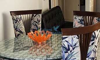 Imagem 7: ->> Aluguel de temporada 