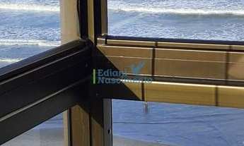 Imagem: - Aluguel de temporada