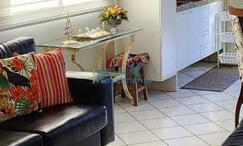 Imagem 6: ->> Aluguel de temporada 