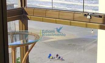 Imagem 3: ->> Aluguel de temporada 