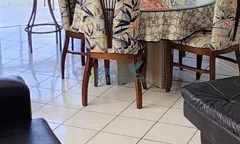 Imagem 5: ->> Aluguel de temporada 