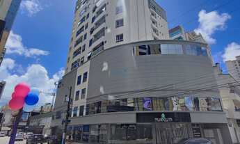 Imagem: - Aluguel de temporada