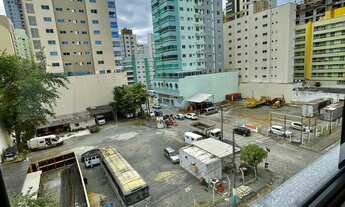 Imagem: - Aluguel de temporada