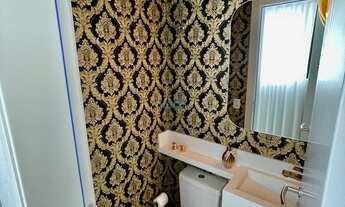 Imagem 7: ->> Aluguel de temporada