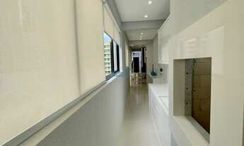 Imagem 2: ->> Aluguel de temporada