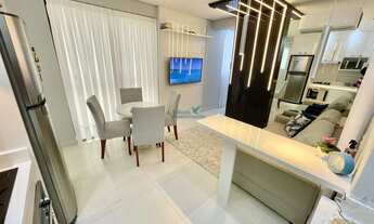 Imagem 4: ->> Aluguel de temporada