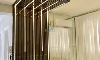 Imagem 6: ->> Aluguel de temporada