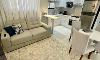 Imagem 5: ->> Aluguel de temporada