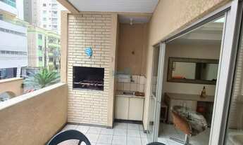 Imagem: Apartamento para alugar no bairro Meia Praia