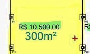 Imagem 6: Pavilhão/Galpão Logístico em Nova Esperança, Balneário Camboriú/SC