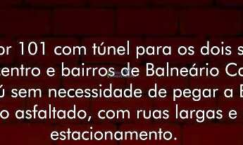Imagem 4: Pavilhão/Galpão Logístico em Nova Esperança, Balneário Camboriú/SC