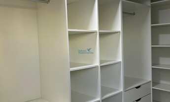 Imagem 6: ->> Aluguel de temporada