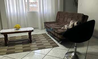 Imagem 2: ->> Aluguel de temporada