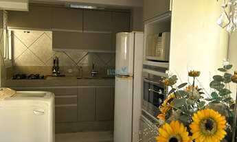 Imagem 3: ->> Aluguel de temporada