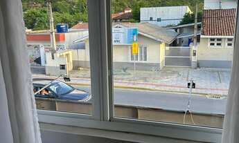 Imagem: - Aluguel de temporada