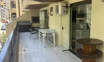 Imagem: - Aluguel de temporada