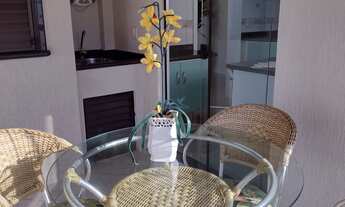 Imagem 5: ->> Aluguel de temporada 