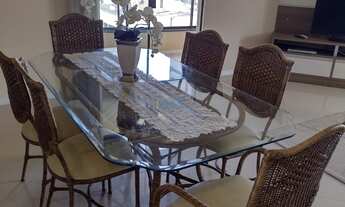 Imagem 7: ->> Aluguel de temporada 