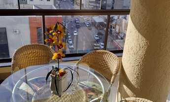 Imagem 4: ->> Aluguel de temporada 