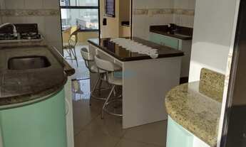 Imagem 6: ->> Aluguel de temporada 