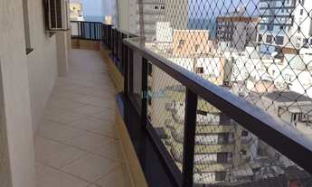 Imagem 3: ->> Aluguel de temporada 