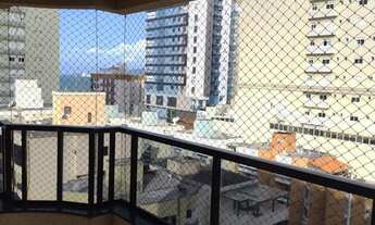 Imagem 2: ->> Aluguel de temporada 