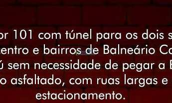 Imagem 5: Pavilhão/Galpão Logístico em Nova Esperança, Balneário Camboriú/SC
