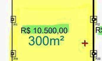 Imagem 4: Pavilhão/Galpão Logístico em Nova Esperança, Balneário Camboriú/SC
