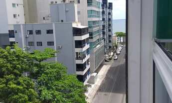 Imagem: Apartamento para alugar no bairro Meia Praia