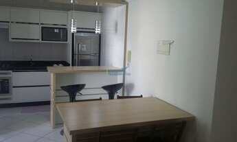 Imagem 4: Apartamento para alugar no bairro Meia Praia - Itapema/SC, 2