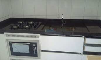 Imagem 6: Apartamento para alugar no bairro Meia Praia - Itapema/SC, 2