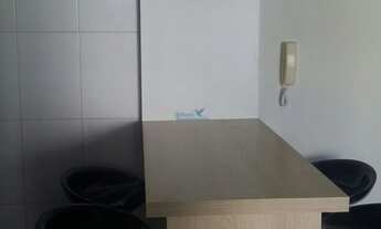 Imagem 7: Apartamento para alugar no bairro Meia Praia - Itapema/SC, 2