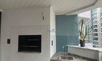 Imagem: Apartamento temporada, 2 dormitórios, 1