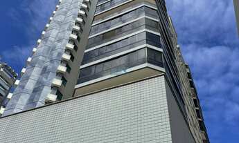 Imagem 6: Apartamento em Centro, Balneário Camboriú/SC